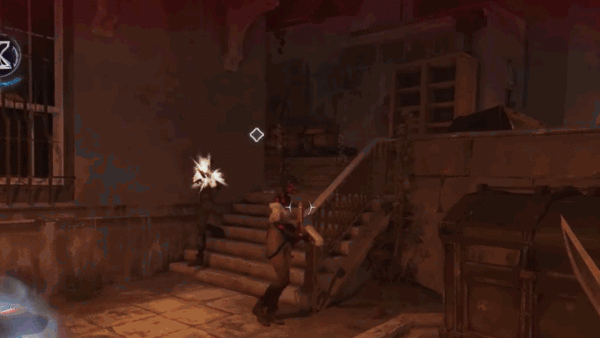 dishonored 2