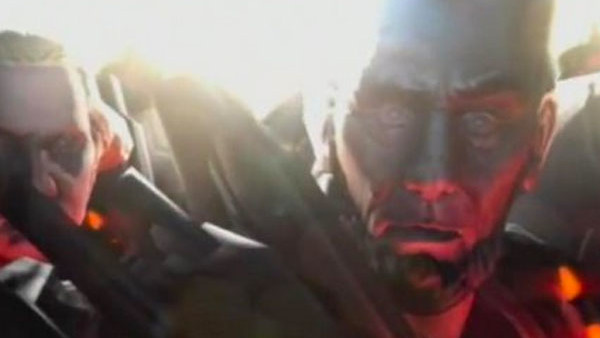 Republic Commando Sev