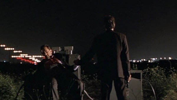 heat movie