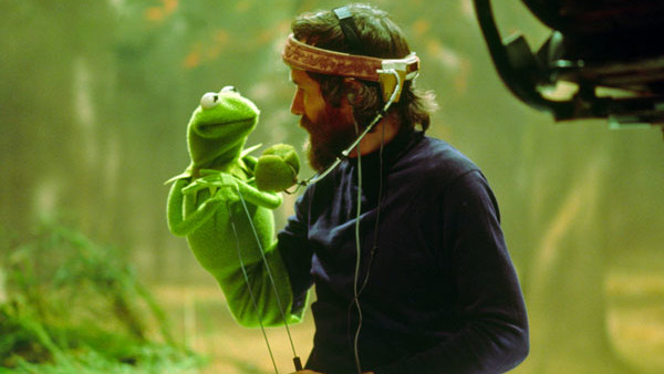 Kermit BTS