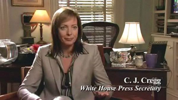 The Simpsons Worst Episode Ever