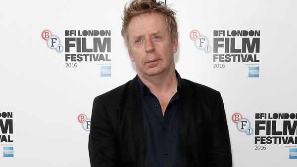 Deadpool 2 Tarantino