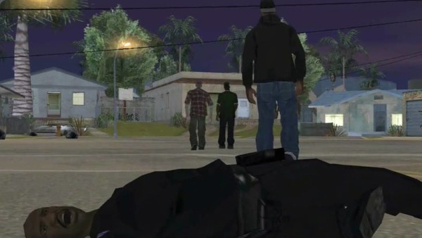 gta san andreas tenpenny