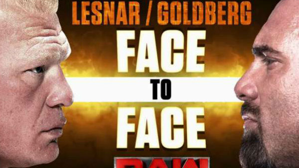 the undertaker raw.jpg