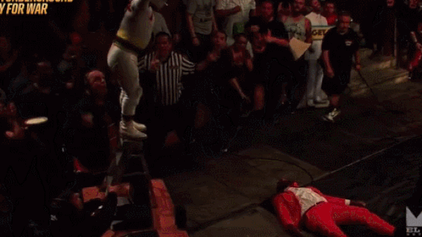 Sagrada Little Ladder Famous B