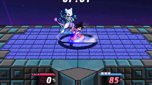 Thumbnail Pokemon Uranium