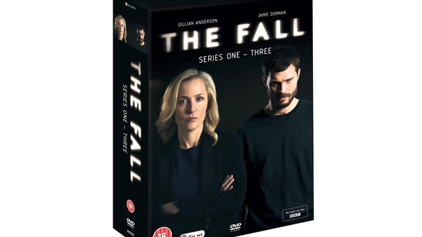 The Fall