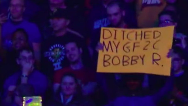 nick miller paul ellering nxt takeover toronto