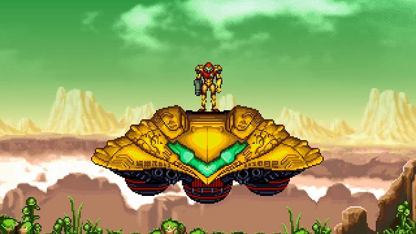 Thumbnail Pokemon Uranium