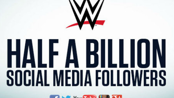 WWE Back Pat