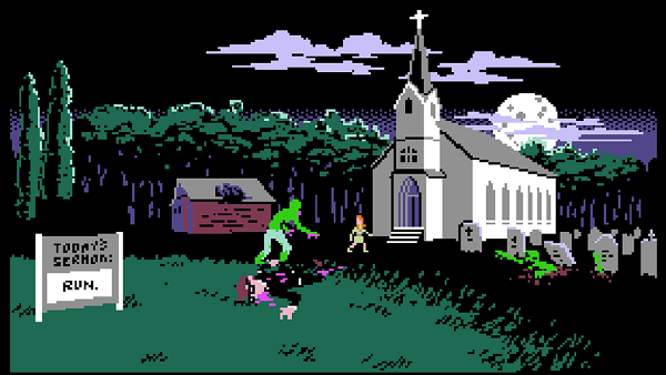 Thumbnail Pokemon Uranium