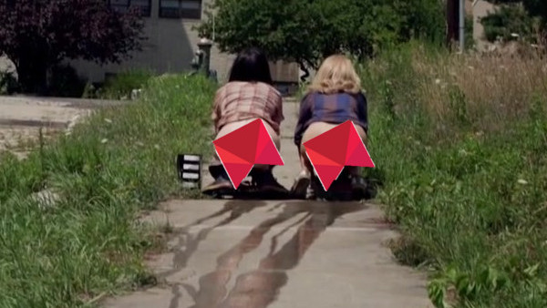 Emilia Clarke Game Of Thrones