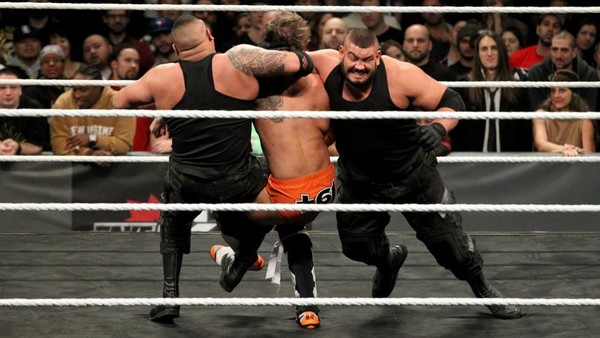 dusty tag final