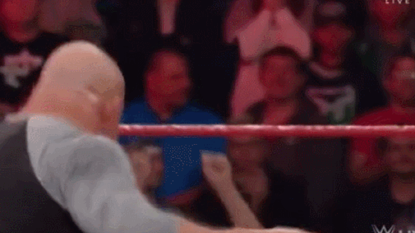 Goldberg Spear Heyman