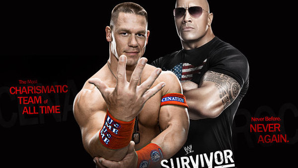 Shawn Michaels Triple H 2009