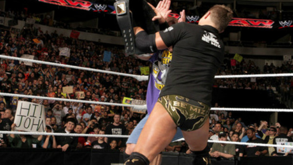 Paul Bearer The Undertaker