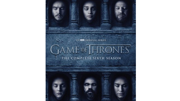 GoT Season 6