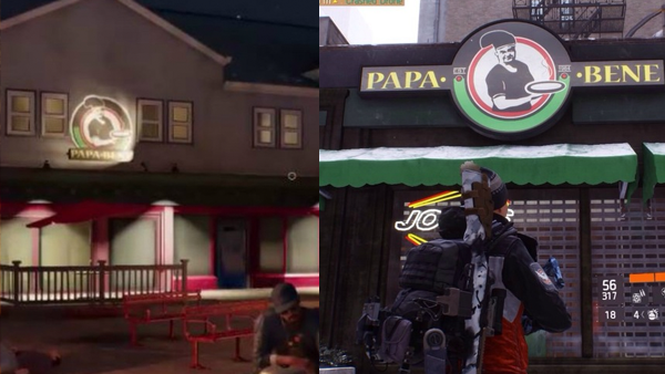 watch dogs 2