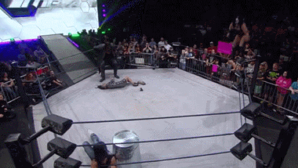 Rosemary Coast To Coast Jade