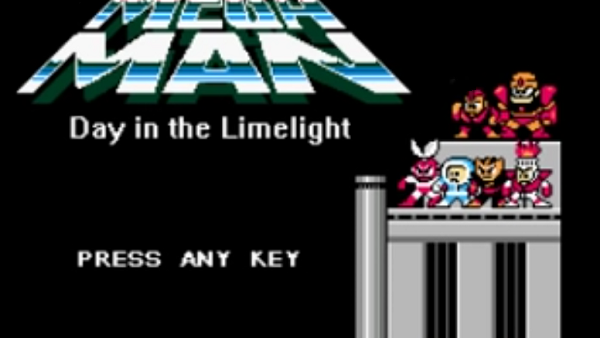 Thumbnail Pokemon Uranium