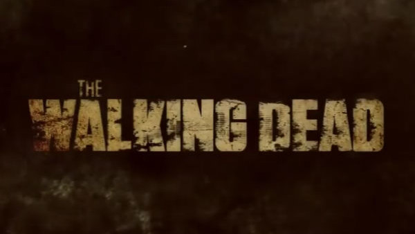 TWD Credits