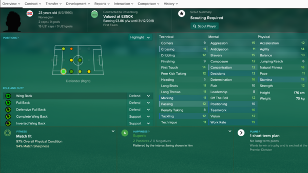 Jonas Svensson FM 2017