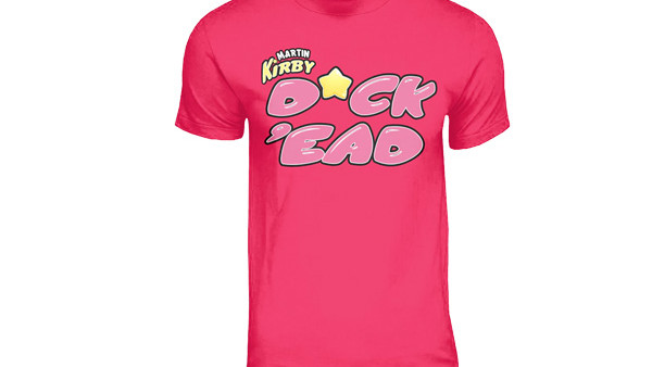 !*$% Tee