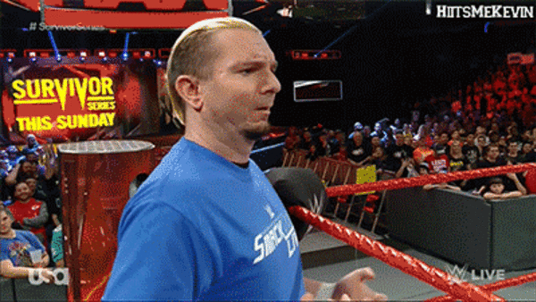 james ellsworth