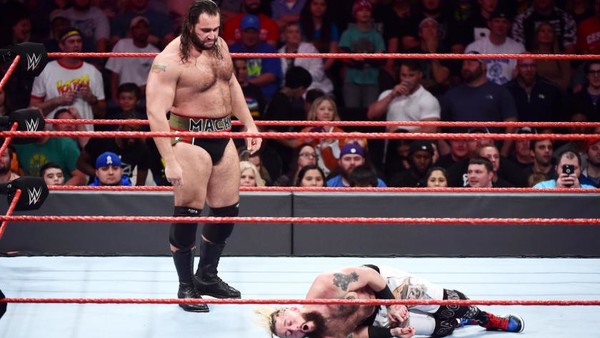 foley stephanie owens jericho