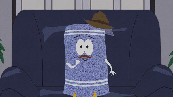 The Simpsons Worst Episode Ever