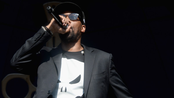 Deadpool 2 Tarantino