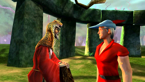 Thumbnail Pokemon Uranium