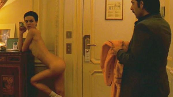 Emilia Clarke Game Of Thrones