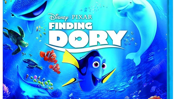 Batman V Superman Dawn Of Justice Ultimate Edition