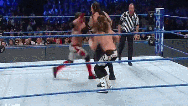 End Of Days AND Zig Zag