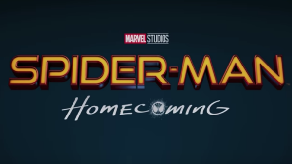 Spider Man Homecoming 40