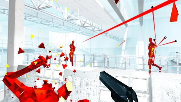 superhot mind control delete