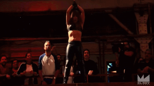 Black Lotus Crossbody Pentagon Dark