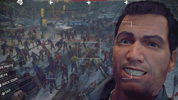dead rising 4