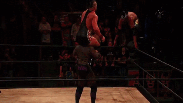 Cage Electric Chair Powerslam Pj Black