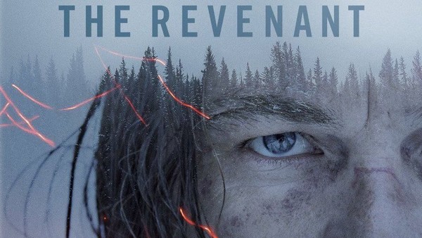 Batman V Superman Dawn Of Justice Ultimate Edition