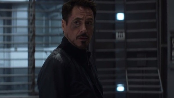 Suicide Squad Harley Quinn Batman V Superman Robin