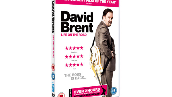 Brent 2