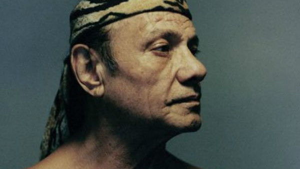 Undertaker WrestleMania 33