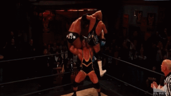 Martinez Chockeslam Rowe Table