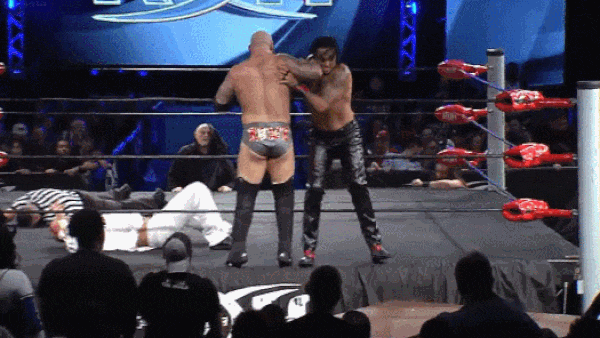 Martinez Chockeslam Rowe Table