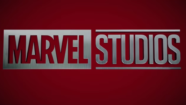 Spider-Man Homecoming Marvel