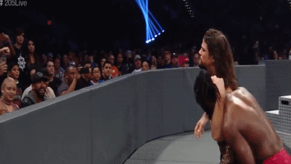 Kendrick Sliced Bread Floor Swann