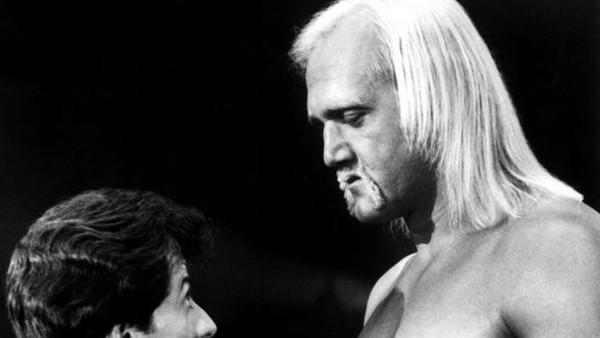 hulk hogan rocky balboa