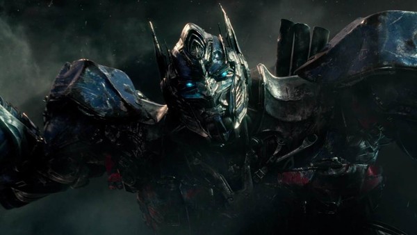 transformers last knight